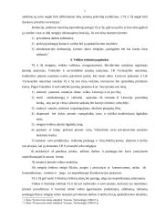 Valstybės ir savivaldybės įmonės 5 puslapis