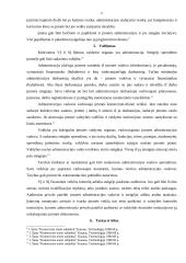 Valstybės ir savivaldybės įmonės 6 puslapis