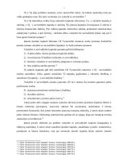 Valstybės ir savivaldybės įmonės 7 puslapis