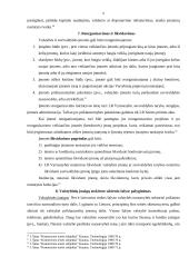 Valstybės ir savivaldybės įmonės 8 puslapis