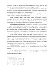 Valstybės ir savivaldybės įmonės 9 puslapis