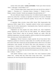 Valstybės ir savivaldybės įmonės 10 puslapis