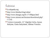 SSRS ir pasaulinės komunizmo sistemos žlugimas 20 puslapis