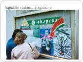 SSRS ir pasaulinės komunizmo sistemos žlugimas 6 puslapis