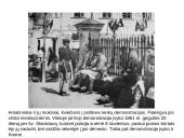 1863 metų laisvės kovos 2 puslapis