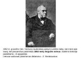 1863 metų laisvės kovos 11 puslapis