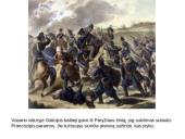 1863 metų laisvės kovos 12 puslapis