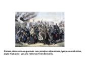 1863 metų laisvės kovos 14 puslapis