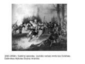 1863 metų laisvės kovos 15 puslapis