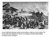 1863 metų laisvės kovos 16 puslapis