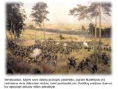 1863 metų laisvės kovos 18 puslapis