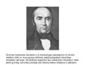 1863 metų laisvės kovos 19 puslapis