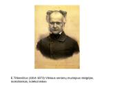 1863 metų laisvės kovos 20 puslapis