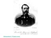 1863 metų laisvės kovos 4 puslapis