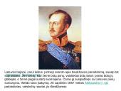 1863 metų laisvės kovos 5 puslapis