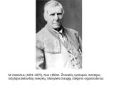 1863 metų laisvės kovos 6 puslapis