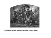 1863 metų laisvės kovos 8 puslapis