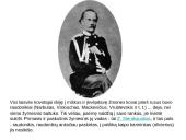 1863 metų laisvės kovos 10 puslapis