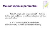 Absoliutinė temperatūra 3 puslapis