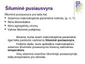 Absoliutinė temperatūra 4 puslapis