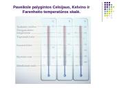 Absoliutinė temperatūra 8 puslapis
