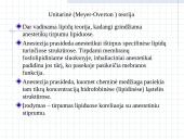 Aneteziologija iki eterio 11 puslapis