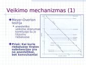 Aneteziologija iki eterio 12 puslapis