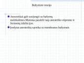 Aneteziologija iki eterio 13 puslapis