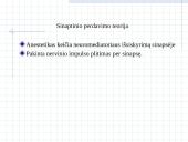 Aneteziologija iki eterio 15 puslapis