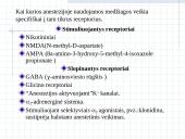 Aneteziologija iki eterio 16 puslapis