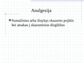 Aneteziologija iki eterio 20 puslapis