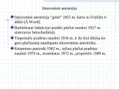 Aneteziologija iki eterio 3 puslapis