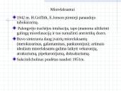 Aneteziologija iki eterio 4 puslapis