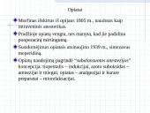 Aneteziologija iki eterio 5 puslapis