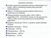 Aneteziologija iki eterio 6 puslapis