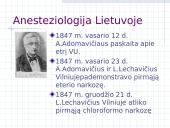 Aneteziologija iki eterio 7 puslapis