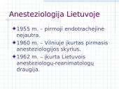 Aneteziologija iki eterio 8 puslapis
