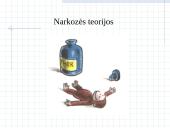 Aneteziologija iki eterio 9 puslapis