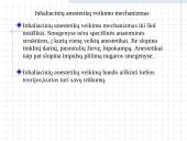 Aneteziologija iki eterio 10 puslapis