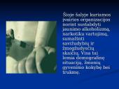 Anglijos ekonominė analizė 11 puslapis