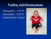 Anglijos ekonominė analizė 12 puslapis