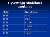 Anglijos ekonominė analizė 8 puslapis