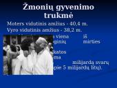 Anglijos ekonominė analizė 9 puslapis