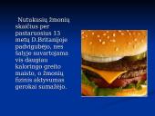 Anglijos ekonominė analizė 10 puslapis