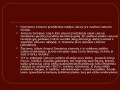 Lietuvos prezidentas Antanas Smetona 2 puslapis