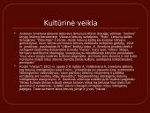 Lietuvos prezidentas Antanas Smetona 7 puslapis