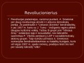 Lietuvos prezidentas Antanas Smetona 8 puslapis