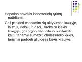 Antikoaguliantai 13 puslapis