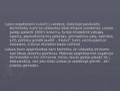 Antikos technikos ištakos 11 puslapis