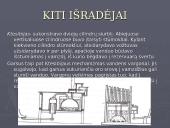 Antikos technikos ištakos 14 puslapis